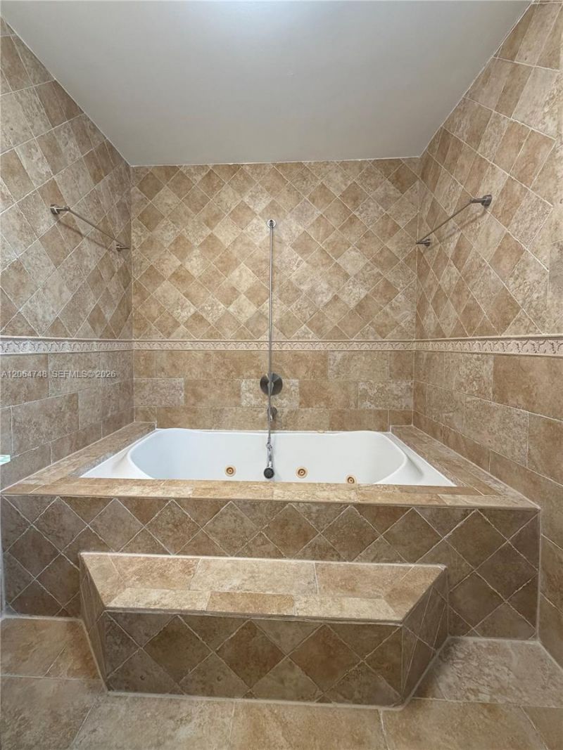 6746 SW 32nd Ter, Miami, FL 33155 Photo