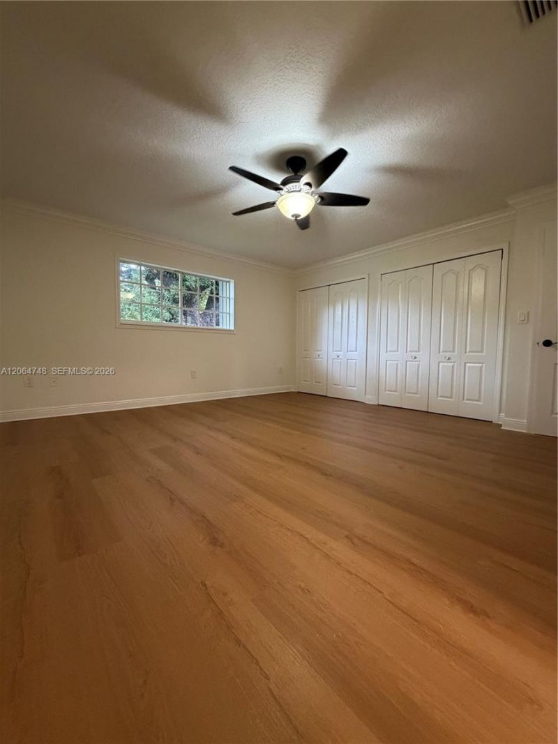 6746 SW 32nd Ter, Miami, FL 33155 Photo