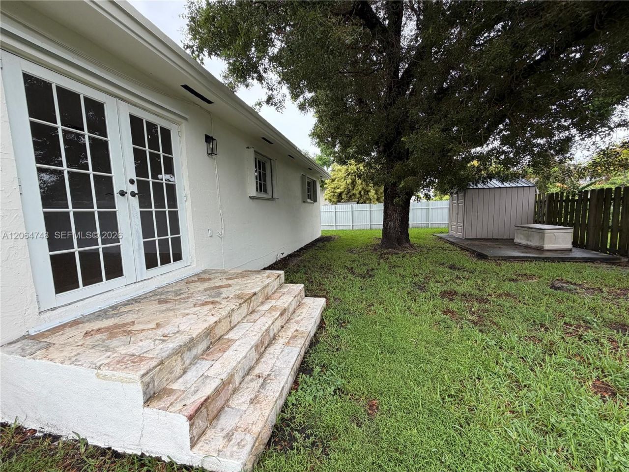 6746 SW 32nd Ter, Miami, FL 33155 Photo