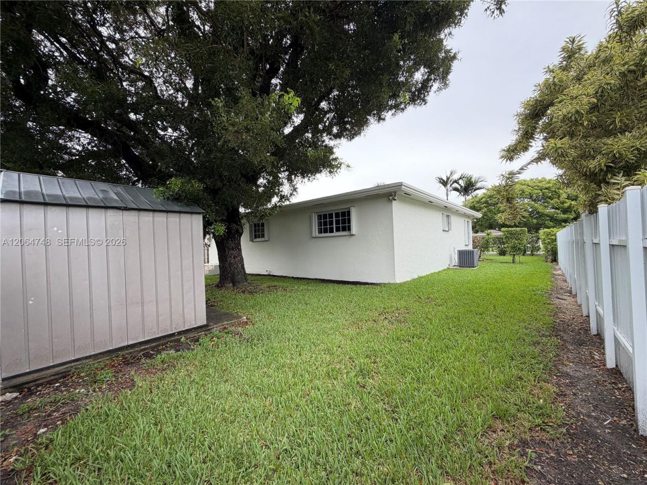 6746 SW 32nd Ter, Miami, FL 33155 Photo