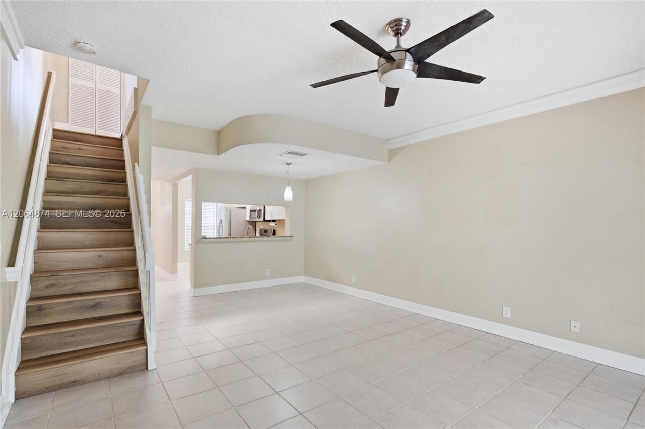 7939 Sanibel Dr , Tamarac, FL 33321 Photo
