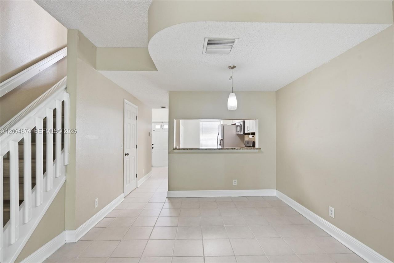 7939 Sanibel Dr , Tamarac, FL 33321 Photo