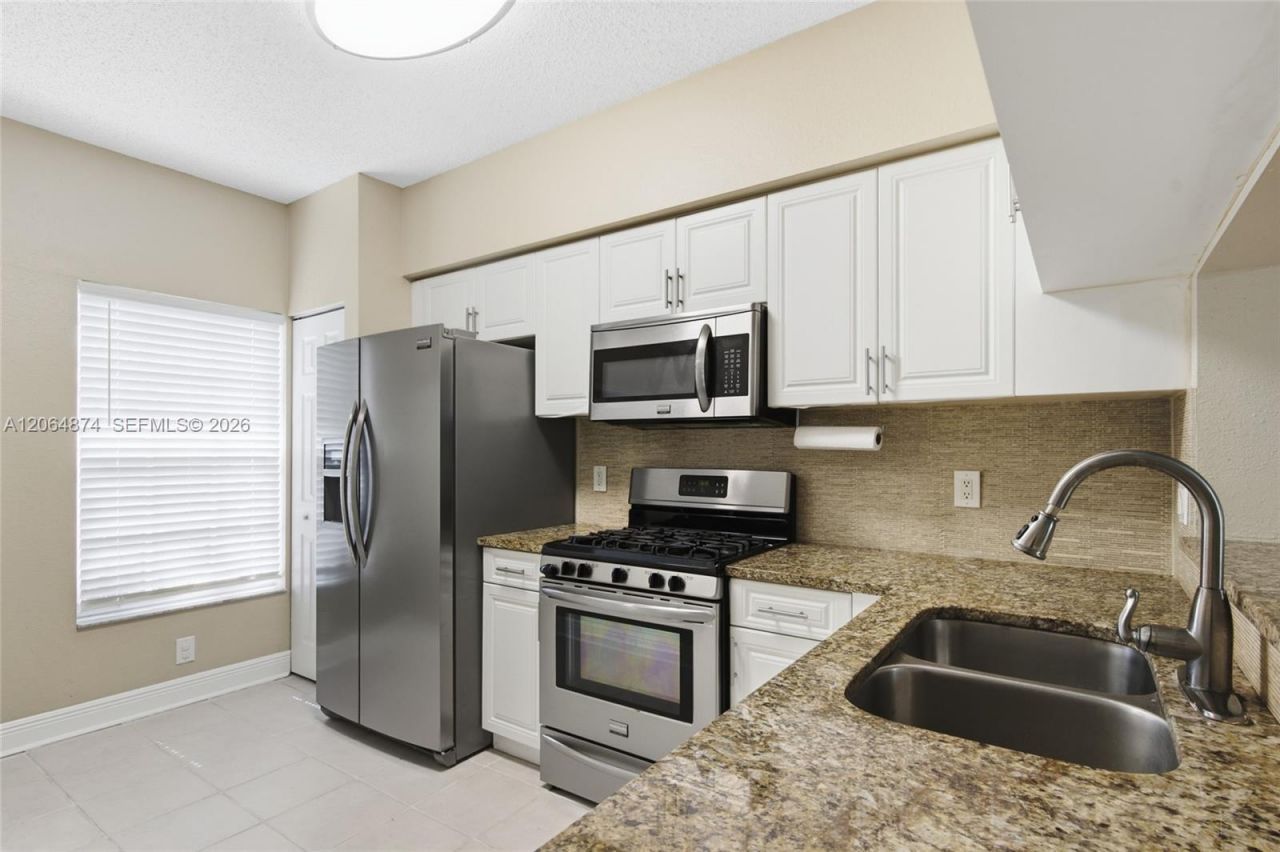 7939 Sanibel Dr , Tamarac, FL 33321 Photo
