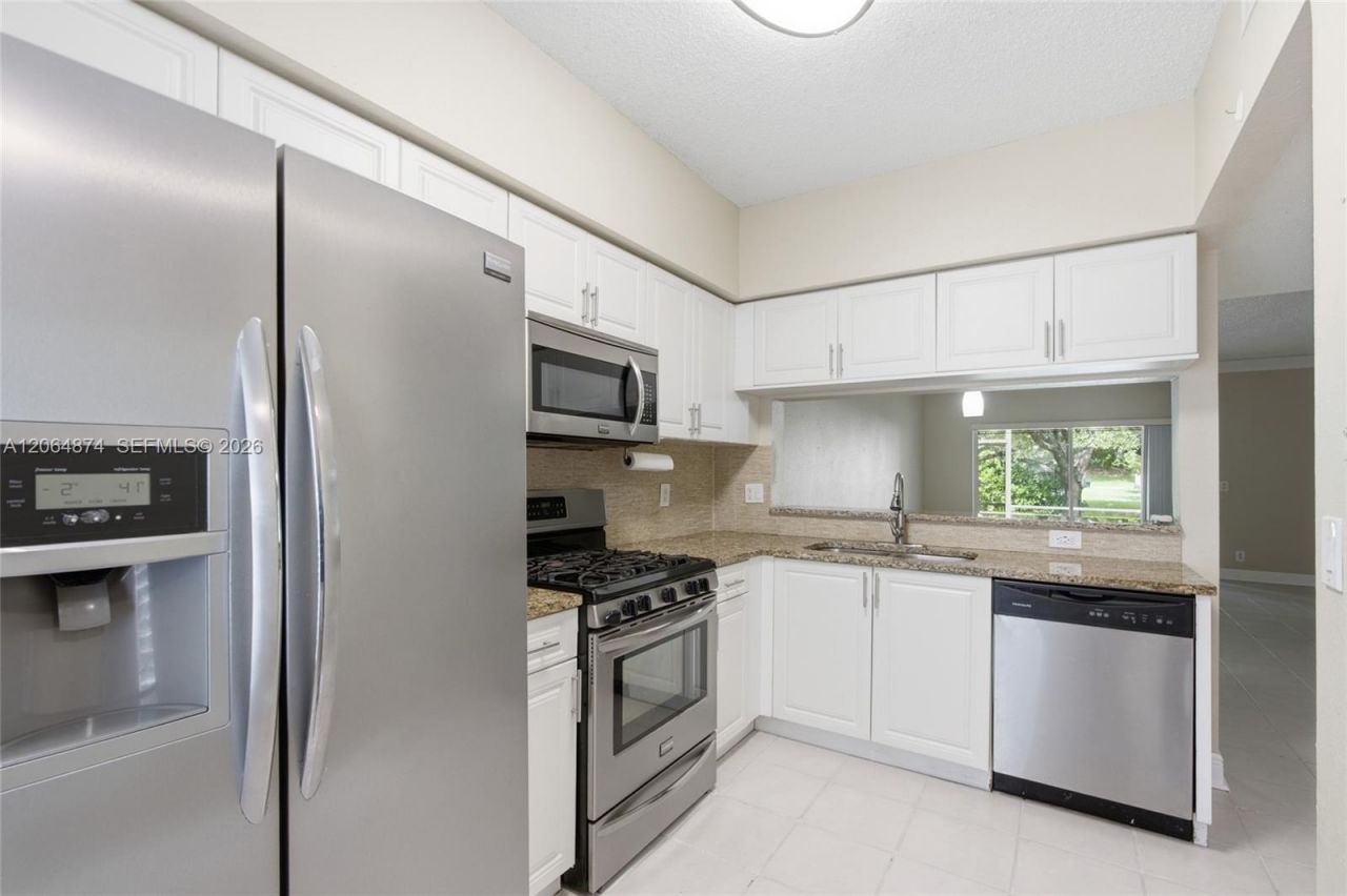 7939 Sanibel Dr , Tamarac, FL 33321 Photo