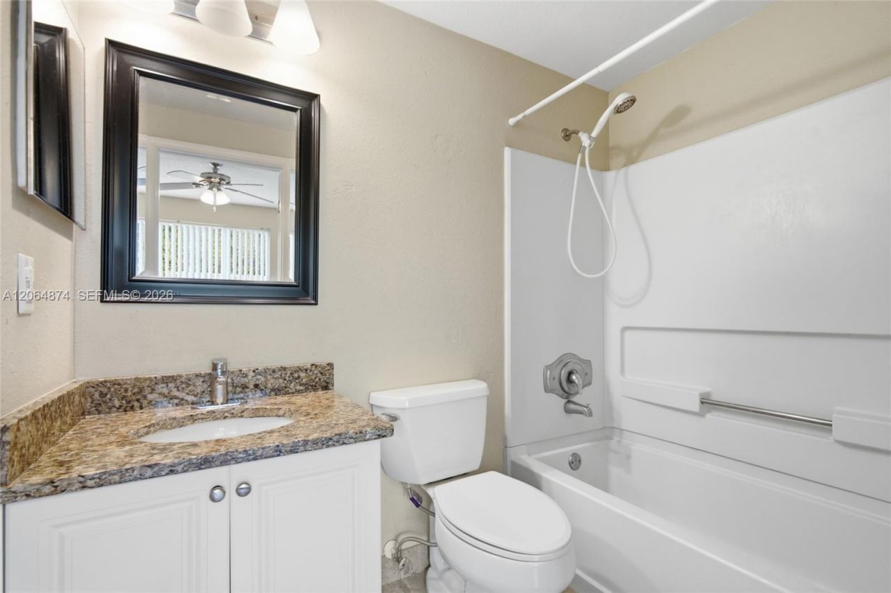 7939 Sanibel Dr , Tamarac, FL 33321 Photo