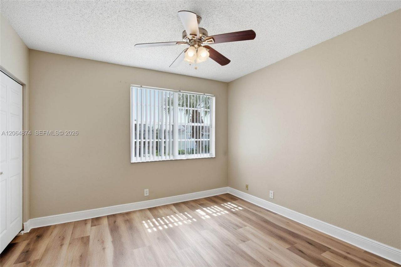 7939 Sanibel Dr , Tamarac, FL 33321 Photo