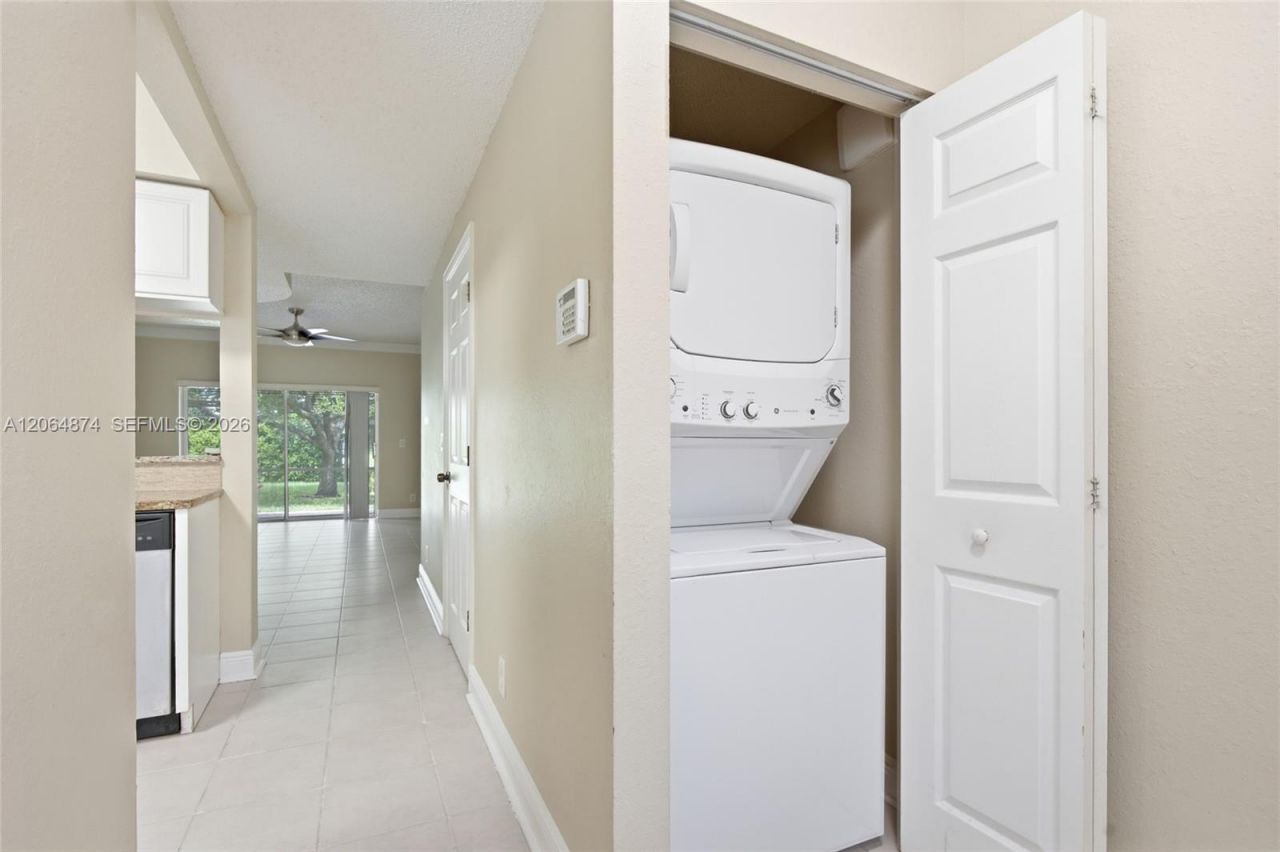 7939 Sanibel Dr , Tamarac, FL 33321 Photo
