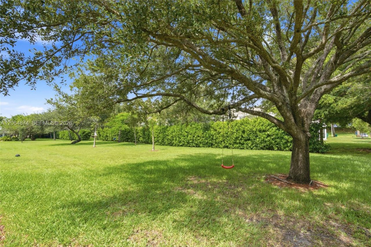 7939 Sanibel Dr , Tamarac, FL 33321 Photo