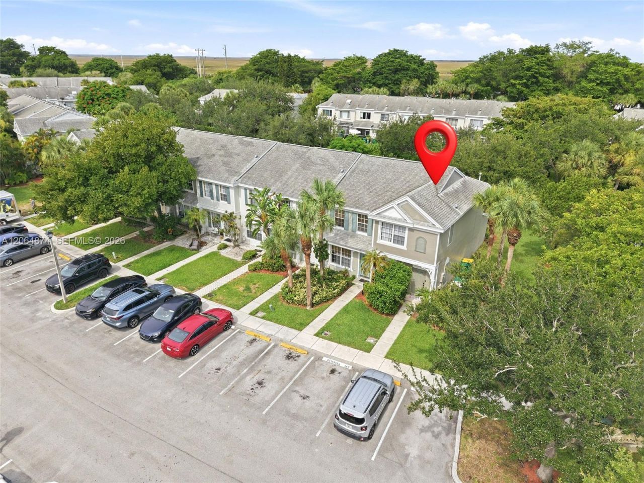 7939 Sanibel Dr , Tamarac, FL 33321 Photo
