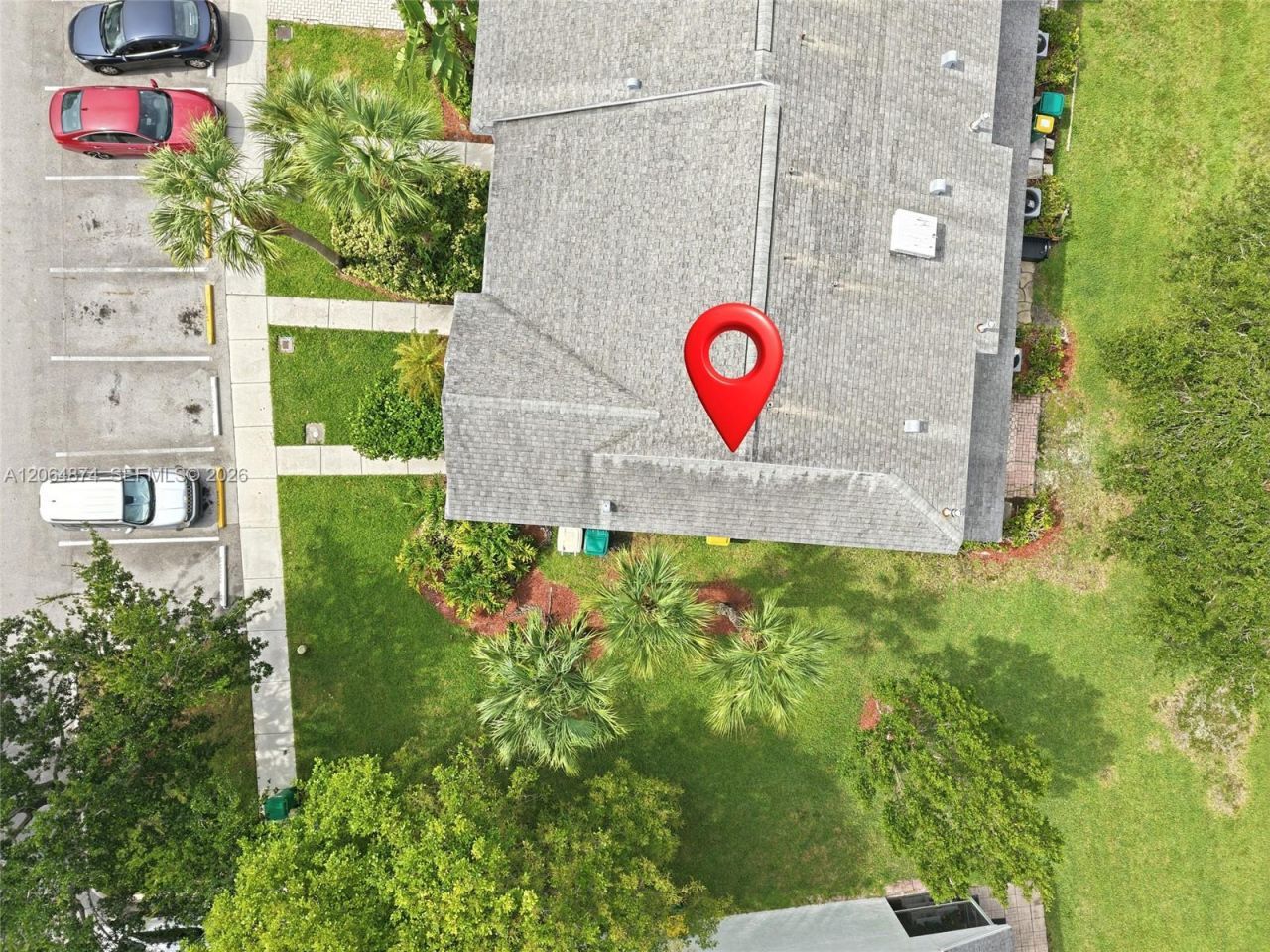 7939 Sanibel Dr , Tamarac, FL 33321 Photo