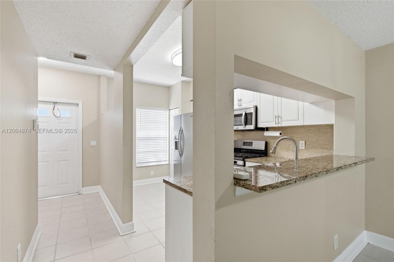 7939 Sanibel Dr , Tamarac, FL 33321 Photo