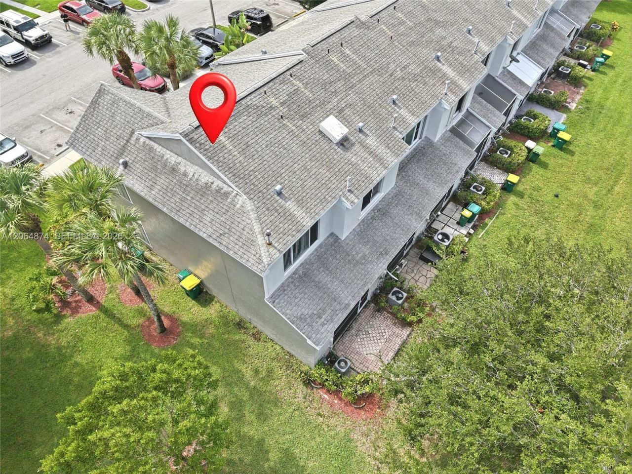 7939 Sanibel Dr , Tamarac, FL 33321 Photo