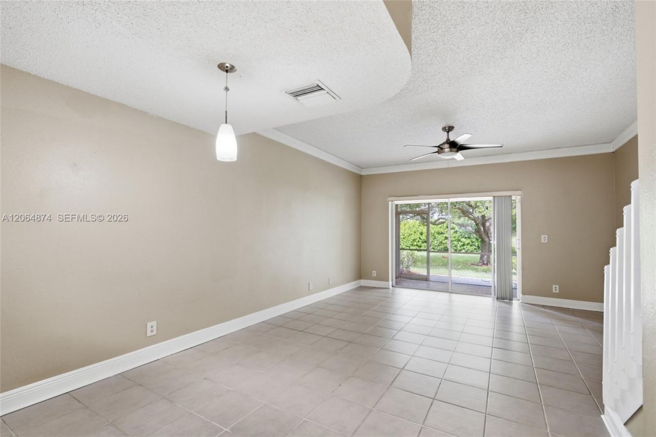 7939 Sanibel Dr , Tamarac, FL 33321 Photo