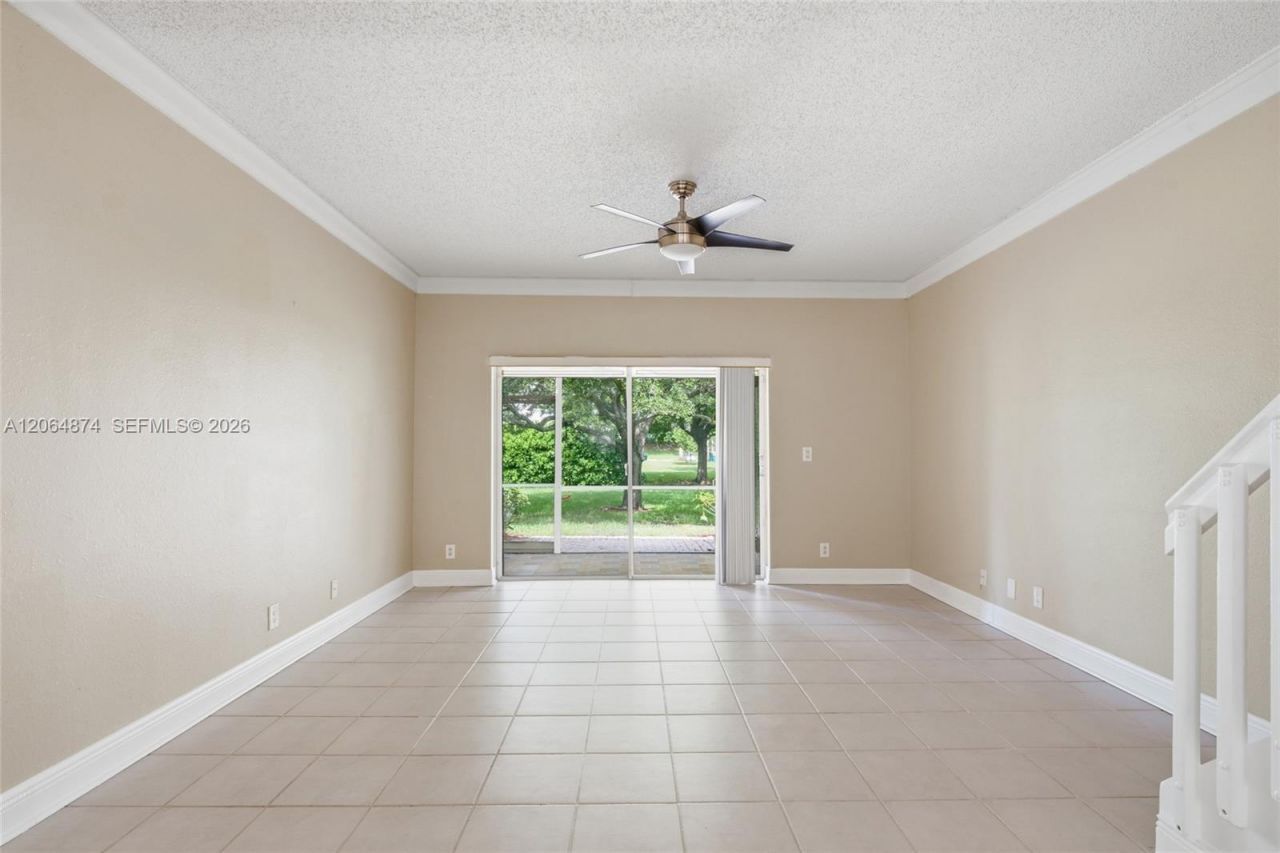 7939 Sanibel Dr , Tamarac, FL 33321 Photo