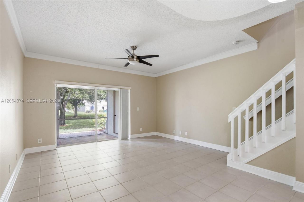 7939 Sanibel Dr , Tamarac, FL 33321 Photo