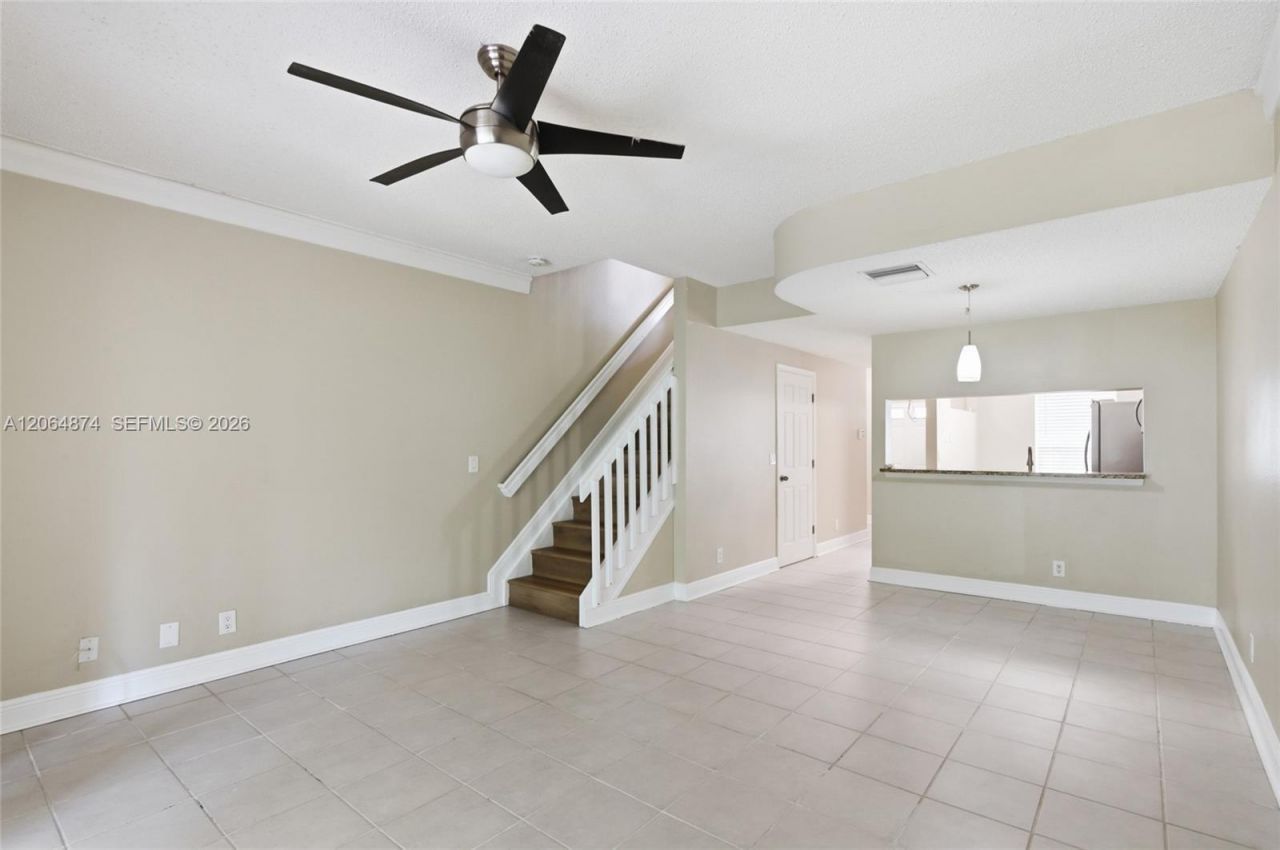 7939 Sanibel Dr , Tamarac, FL 33321 Photo
