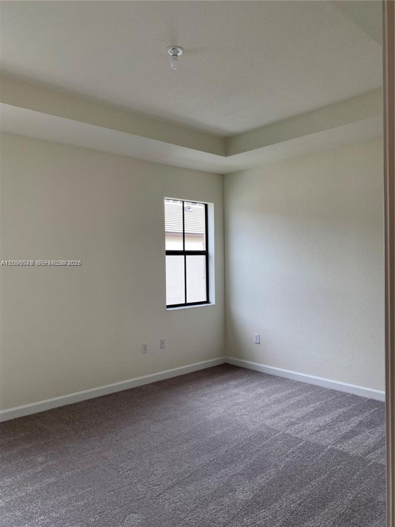 11089 W 34th Ct, Unit 11089, Hialeah, FL 33018 Photo