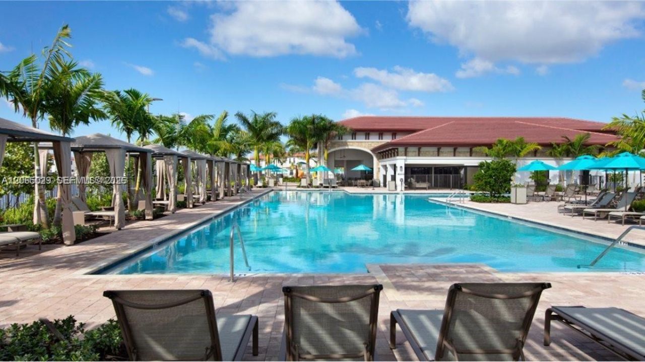 11089 W 34th Ct, Unit 11089, Hialeah, FL 33018 Photo