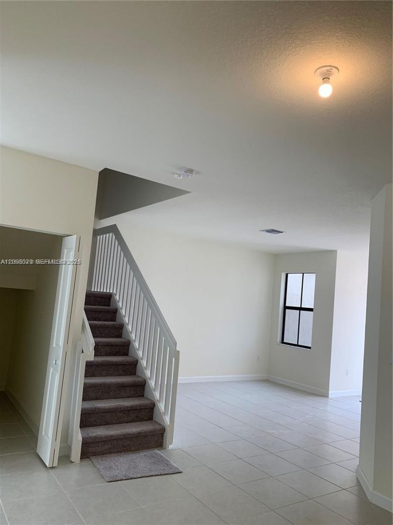 11089 W 34th Ct, Unit 11089, Hialeah, FL 33018 Photo