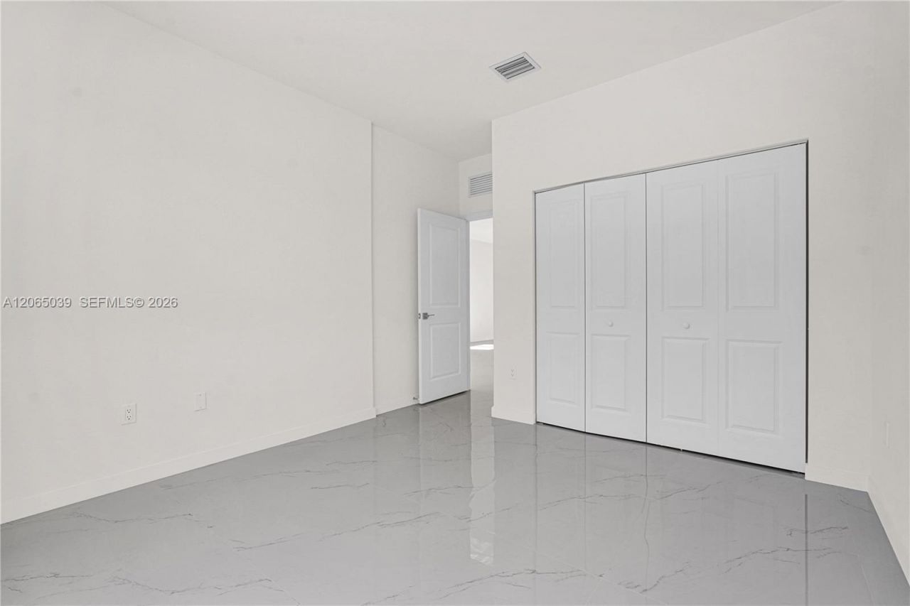 22555 SW 125th Ave, Miami, FL 33170 Photo