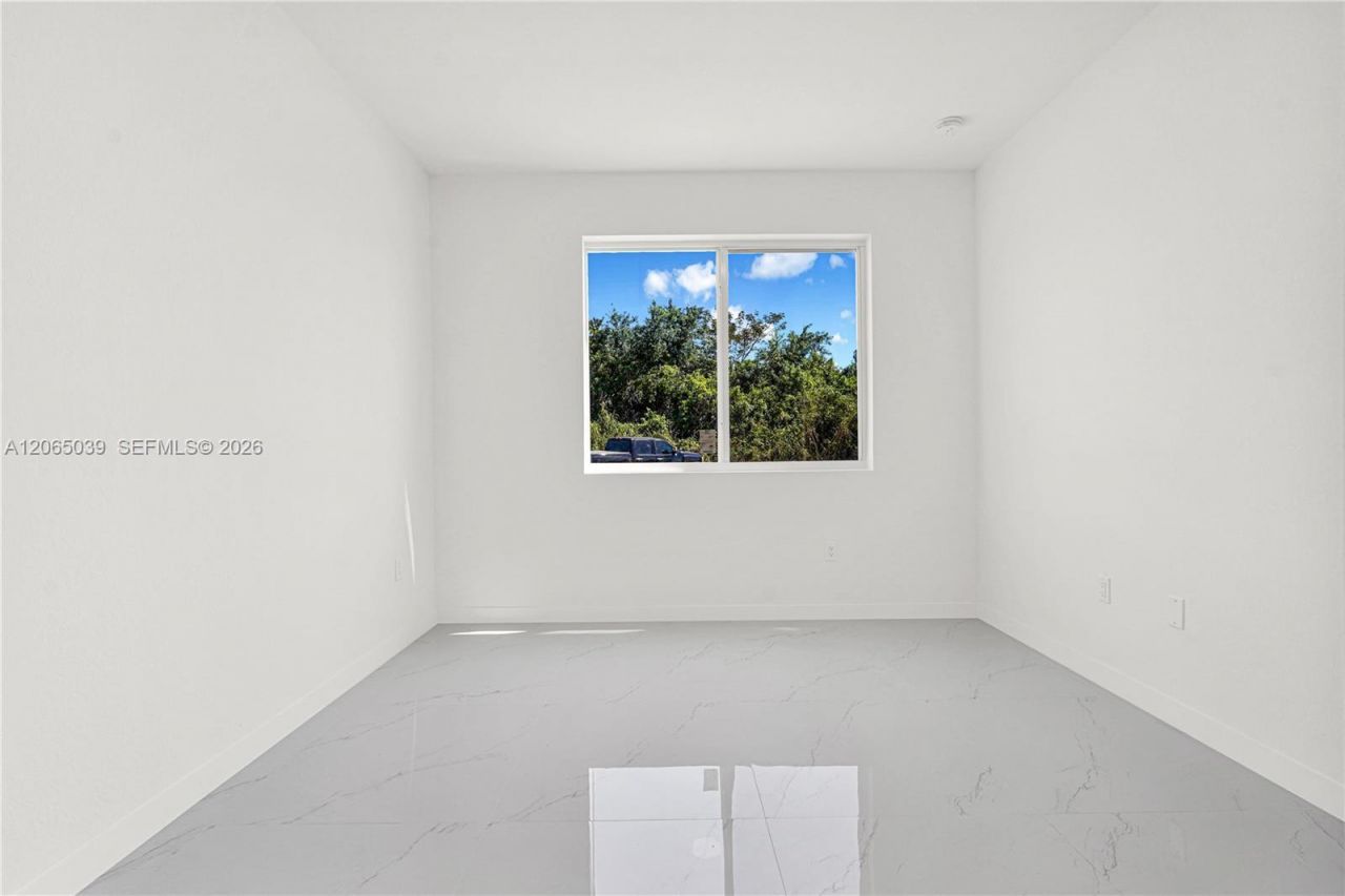 22555 SW 125th Ave, Miami, FL 33170 Photo