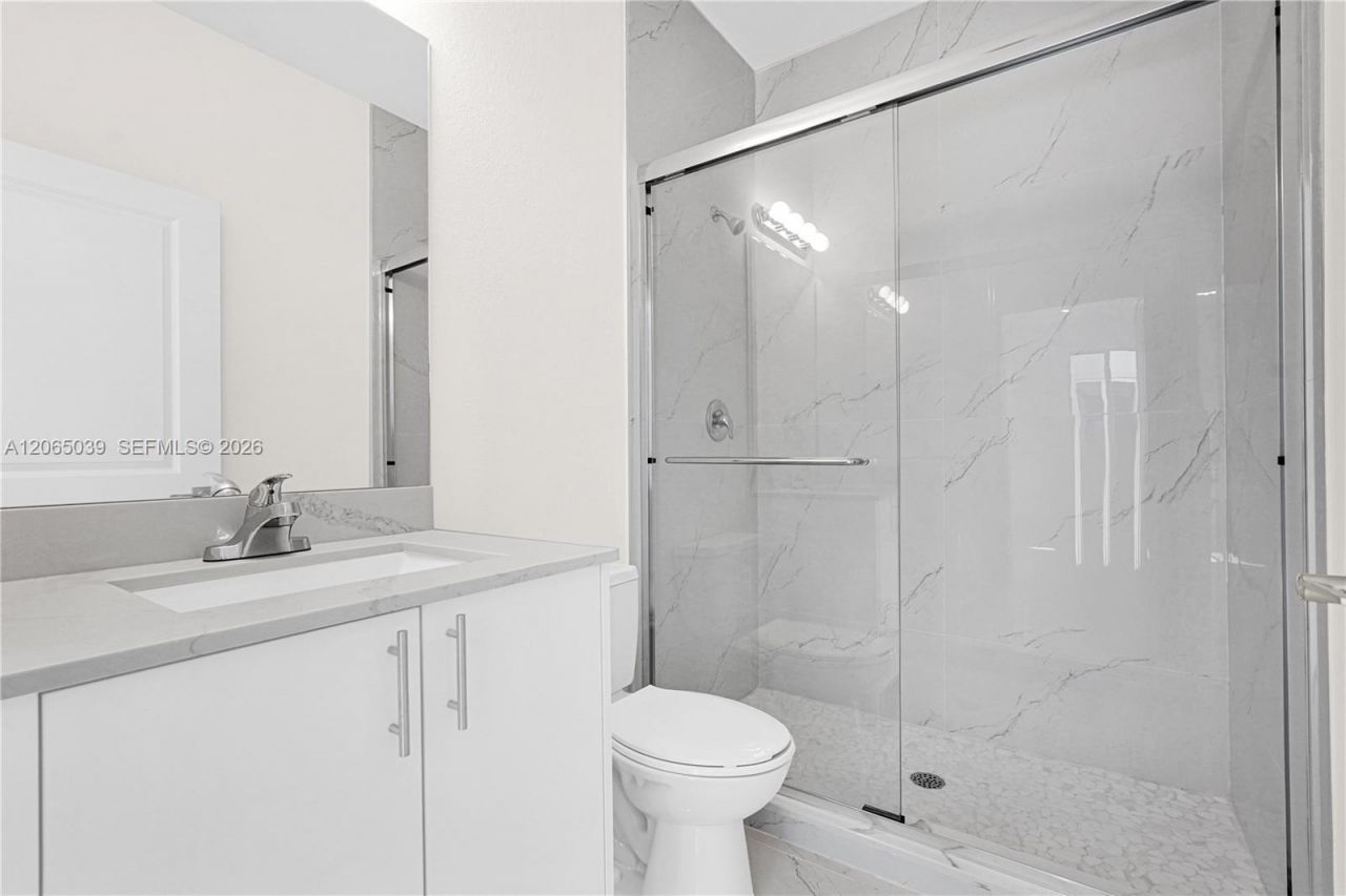 22555 SW 125th Ave, Miami, FL 33170 Photo