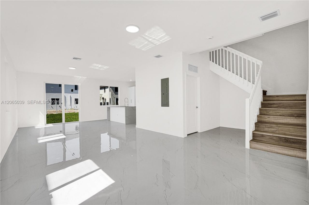 22555 SW 125th Ave, Miami, FL 33170 Photo