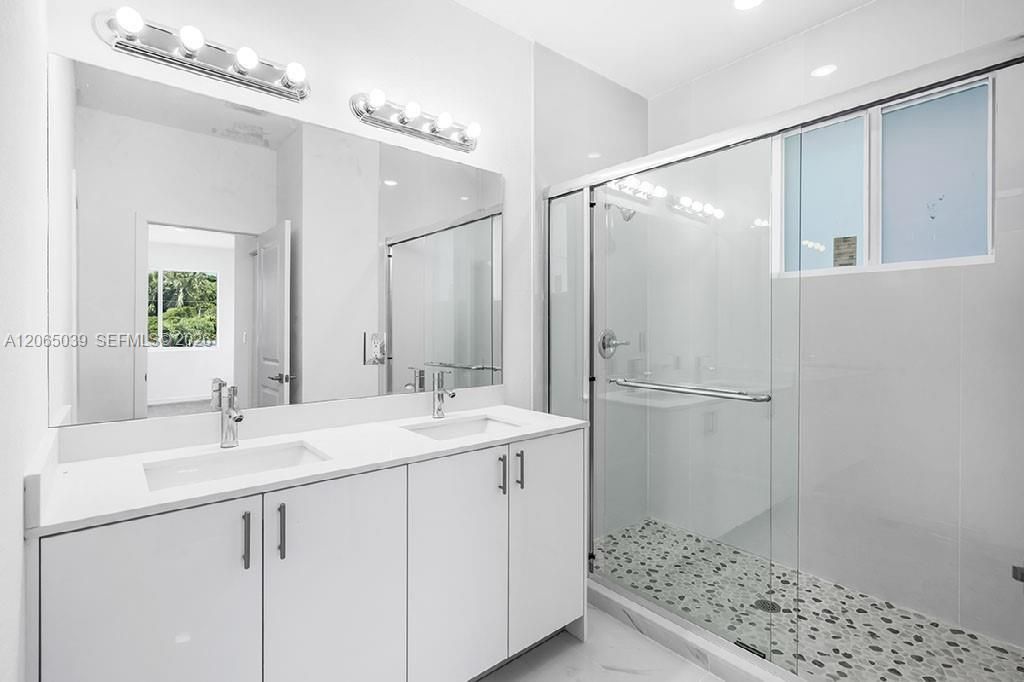 22555 SW 125th Ave, Miami, FL 33170 Photo