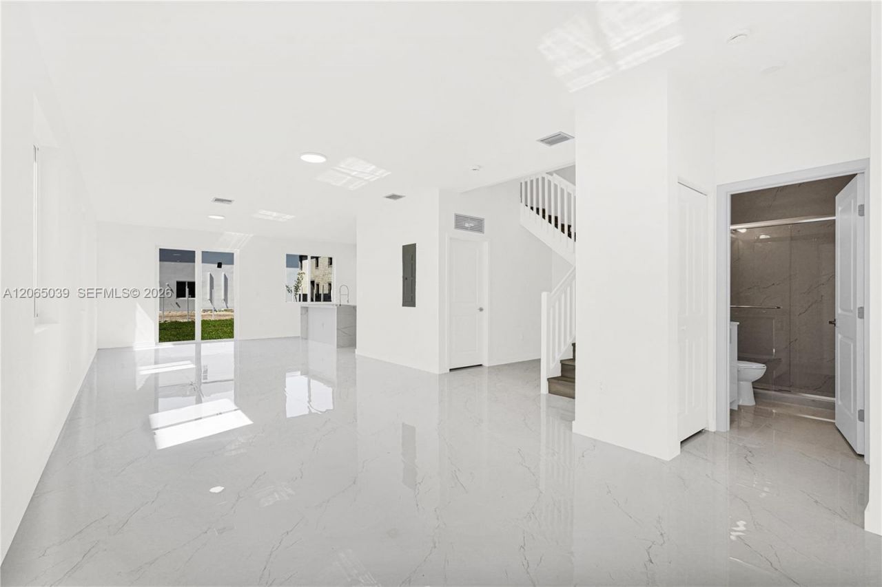 22555 SW 125th Ave, Miami, FL 33170 Photo