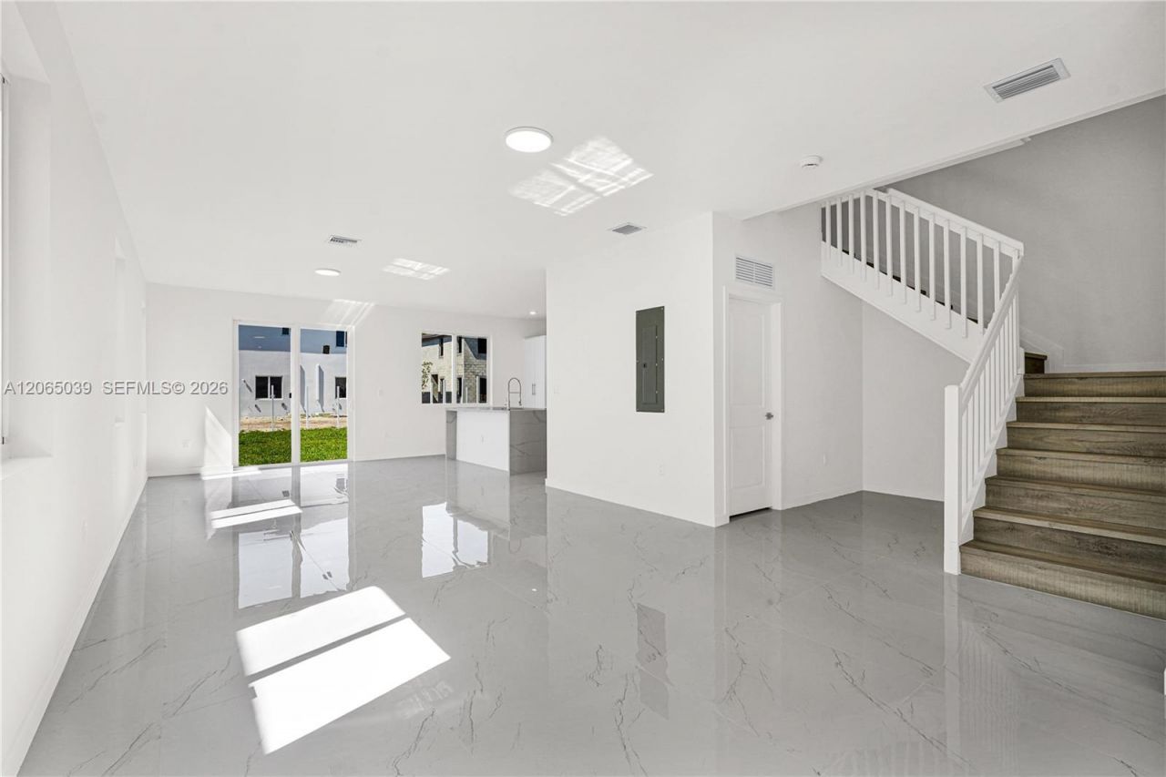 22555 SW 125th Ave, Miami, FL 33170 Photo