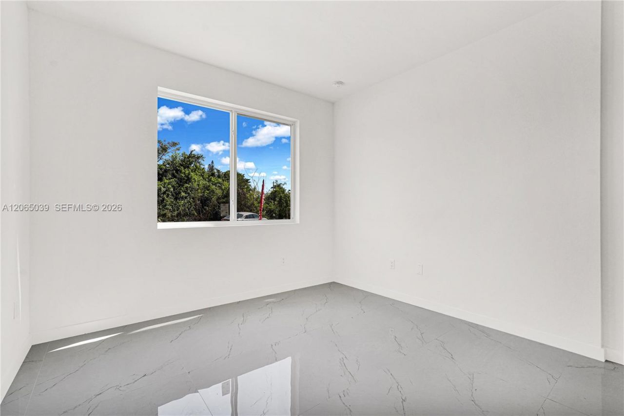22555 SW 125th Ave, Miami, FL 33170 Photo