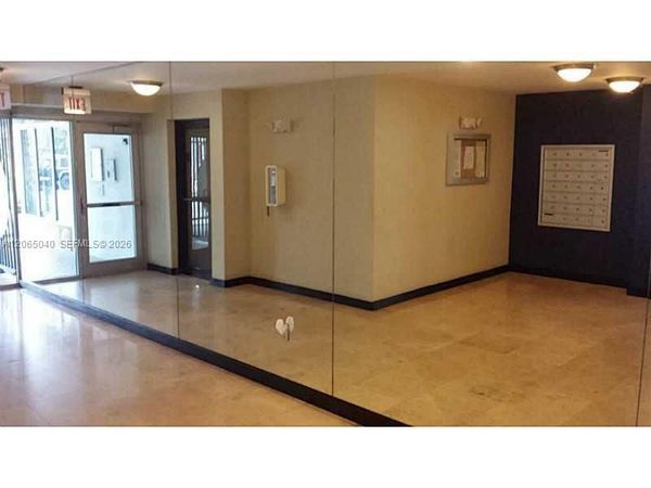 1605 Bay Rd , Unit 403, Miami Beach, FL 33139