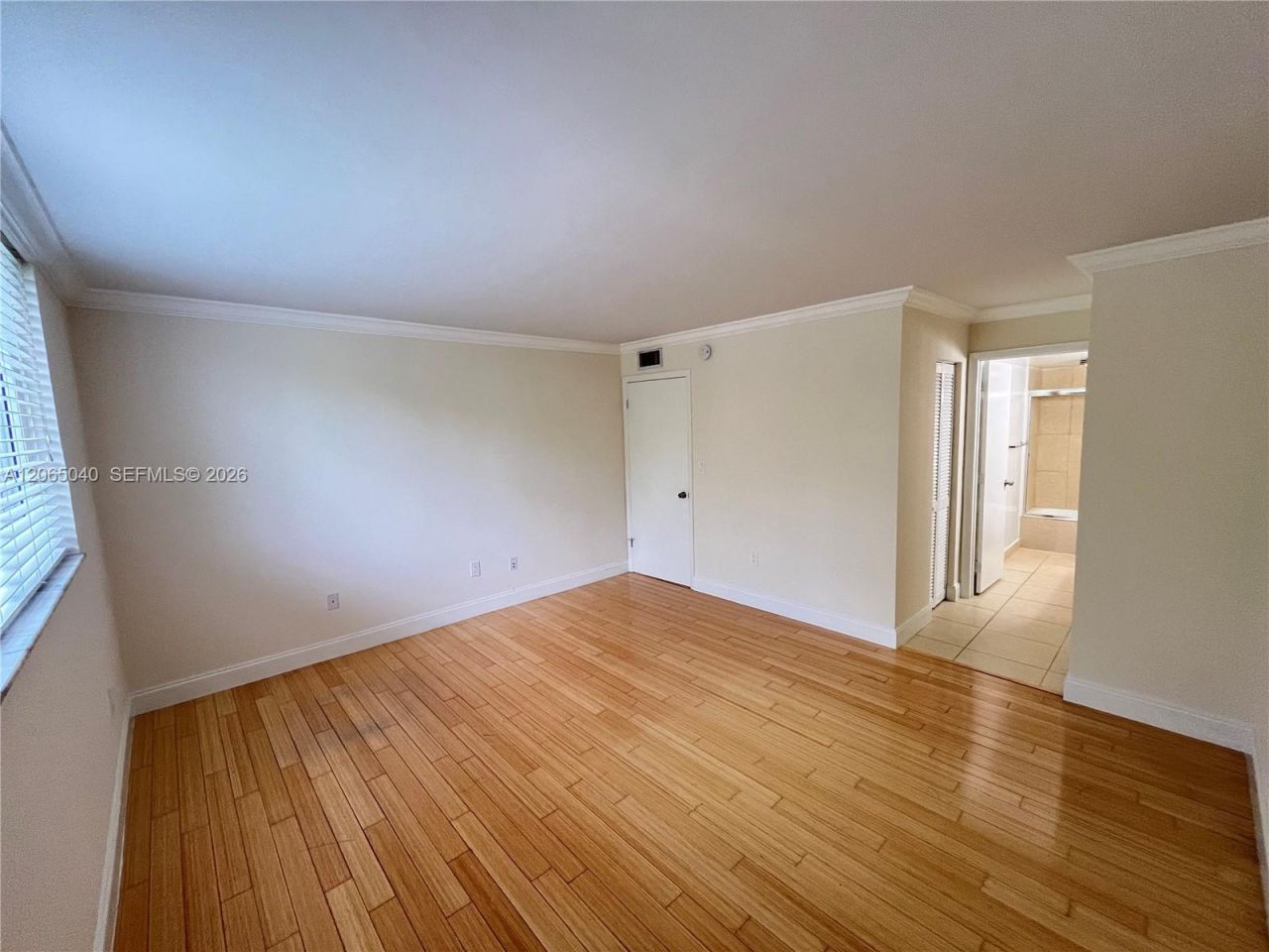 1605 Bay Rd , Unit 403, Miami Beach, FL 33139 Photo