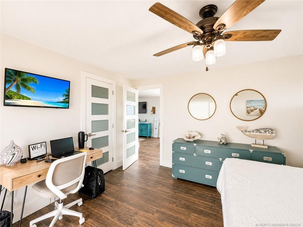 10044 S Ocean Drive, Unit 908, Jensen Beach, FL 34957 Photo