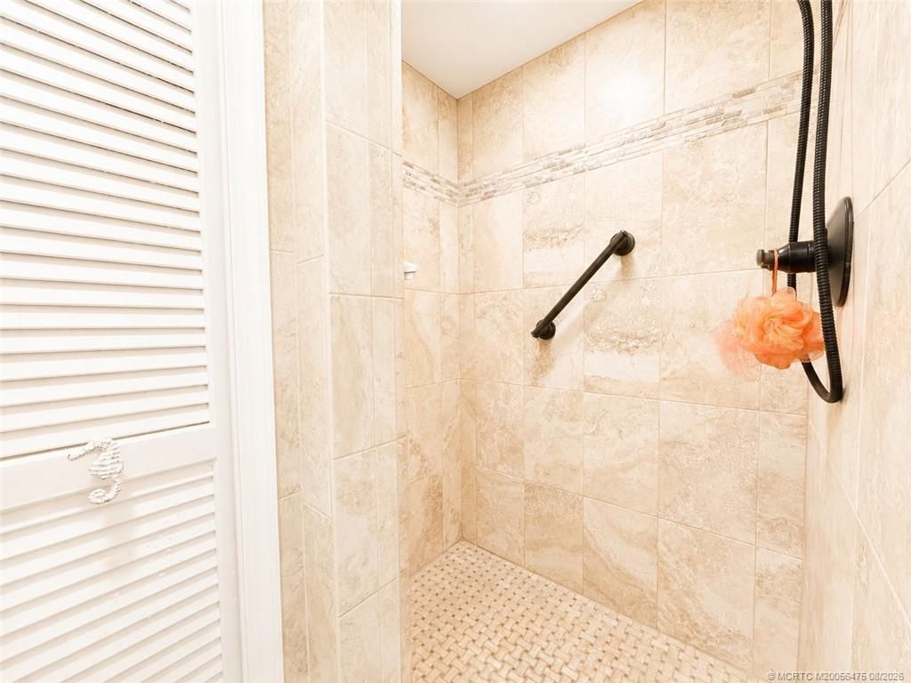 10044 S Ocean Drive, Unit 908, Jensen Beach, FL 34957 Photo