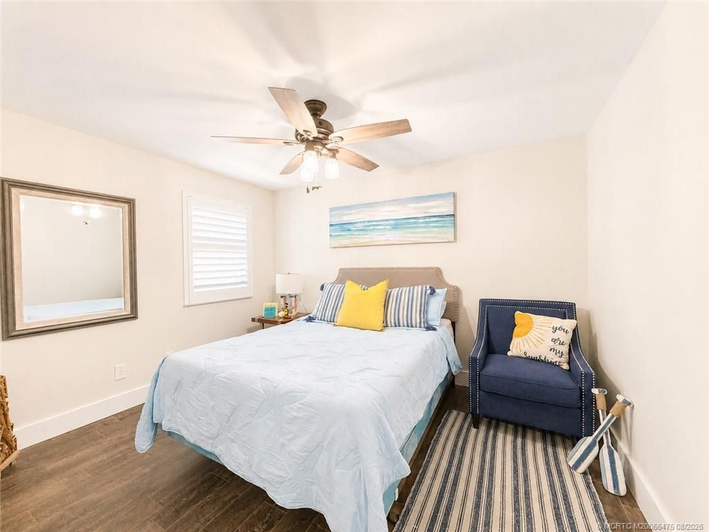 10044 S Ocean Drive, Unit 908, Jensen Beach, FL 34957 Photo