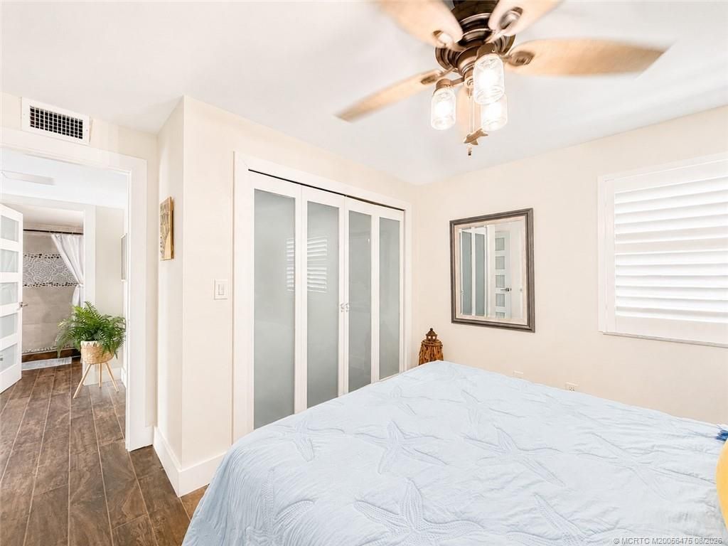 10044 S Ocean Drive, Unit 908, Jensen Beach, FL 34957 Photo