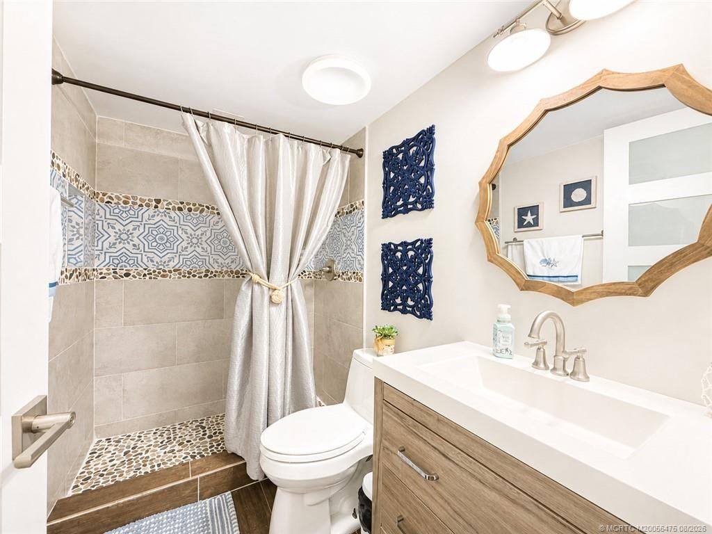 10044 S Ocean Drive, Unit 908, Jensen Beach, FL 34957 Photo