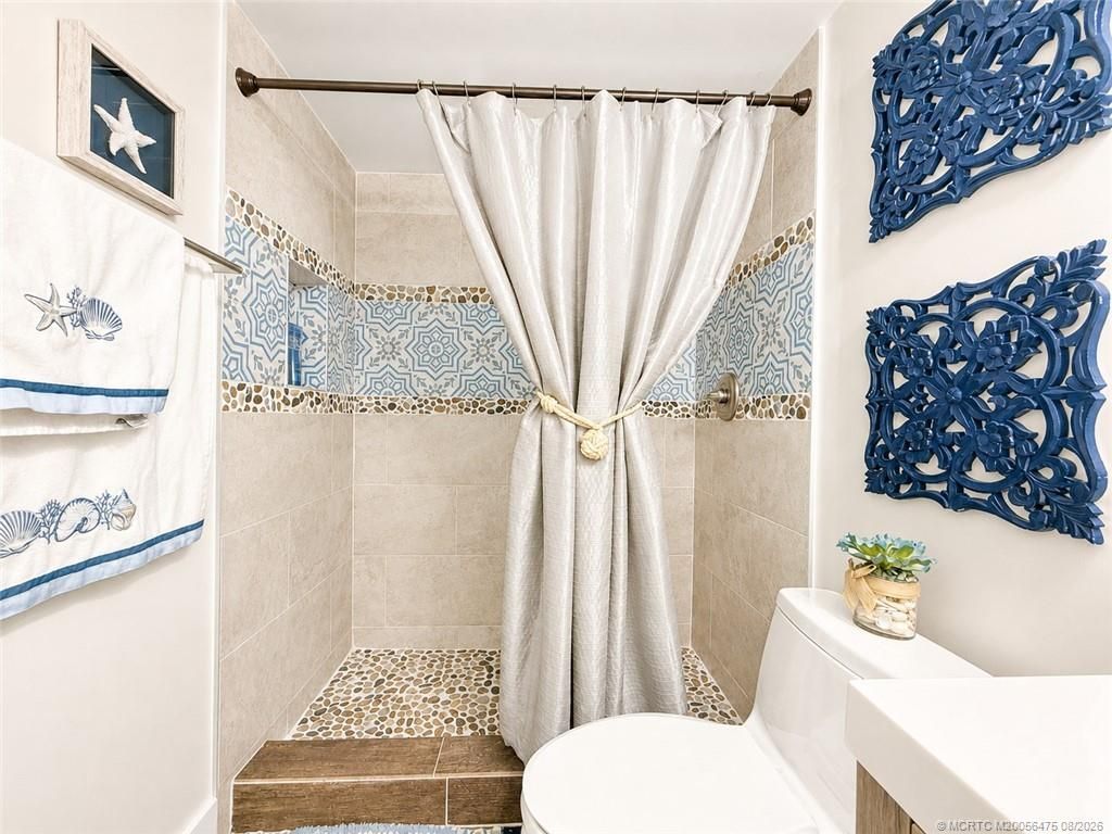 10044 S Ocean Drive, Unit 908, Jensen Beach, FL 34957 Photo