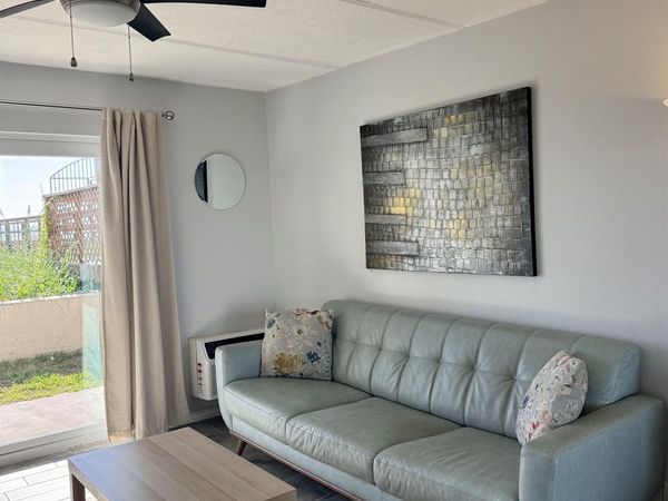6970 S A1A, Unit 108, St Augustine, FL 32080