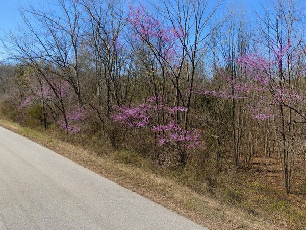 13 Sunset Lane , Holiday Island, AR 72631