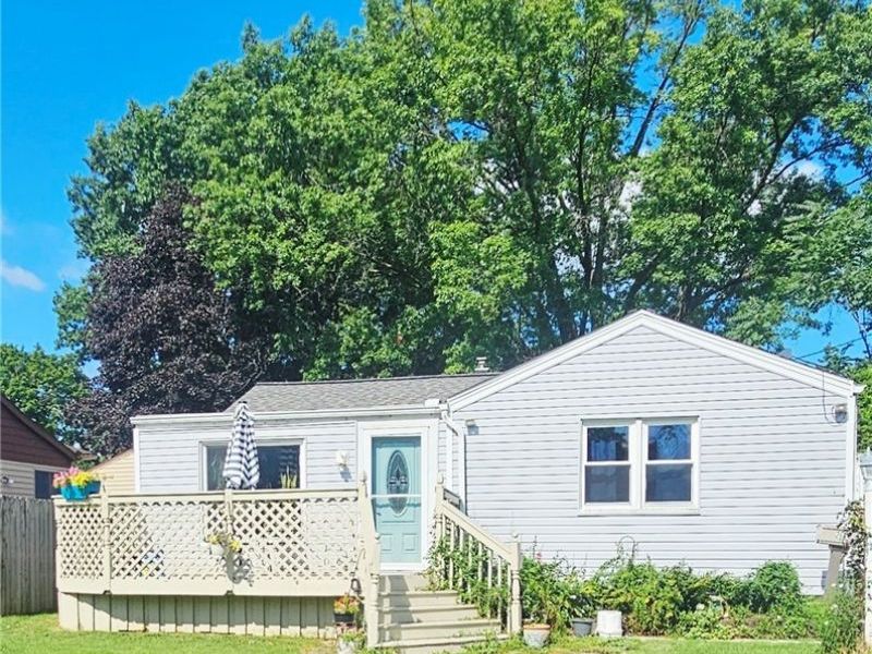 2626 Archwood Place, Cuyahoga Falls, OH 44221 Photo 1