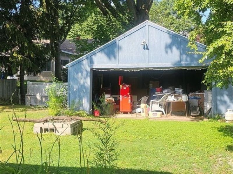 2626 Archwood Place, Cuyahoga Falls, OH 44221 Photo 5