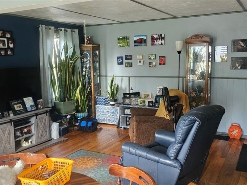 2626 Archwood Place, Cuyahoga Falls, OH 44221 Photo 8