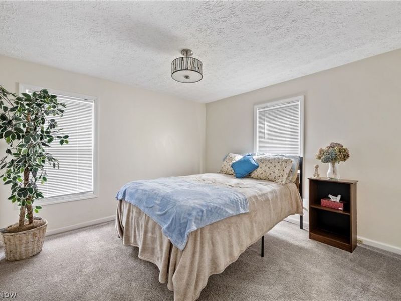 511 Keltner Road, Akron, OH 44319 Photo 14