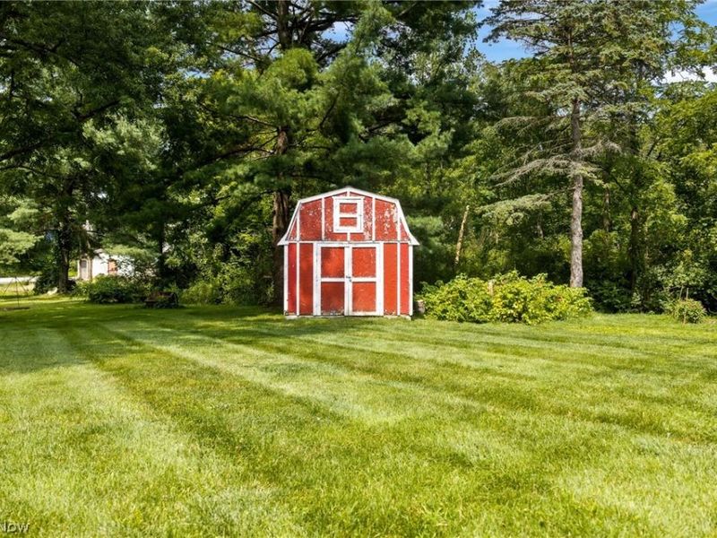 511 Keltner Road, Akron, OH 44319 Photo 27