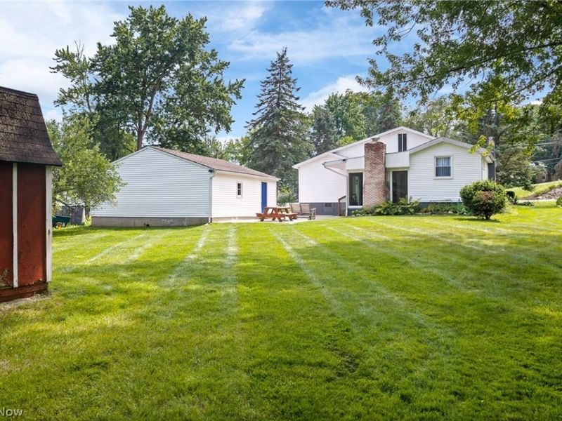 511 Keltner Road, Akron, OH 44319 Photo 29
