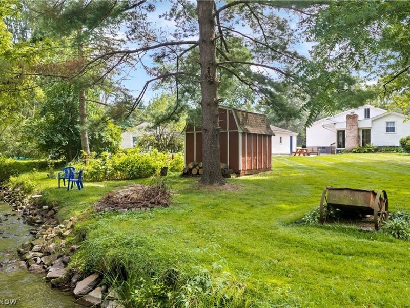 511 Keltner Road, Akron, OH 44319 Photo 30
