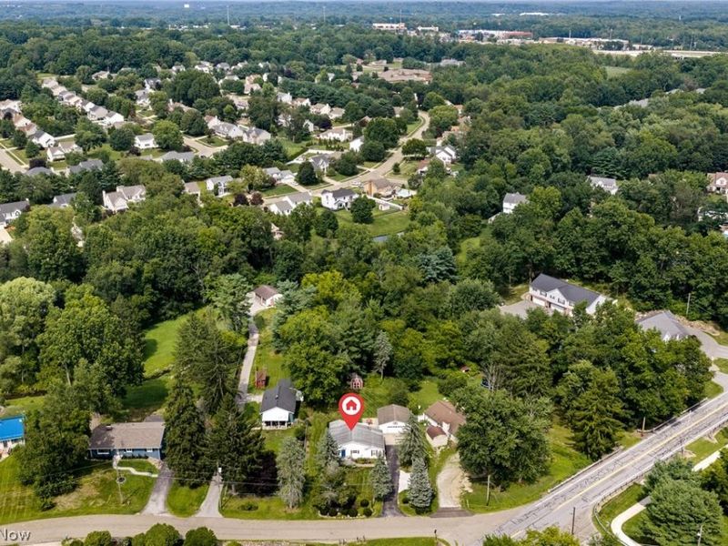 511 Keltner Road, Akron, OH 44319 Photo 31