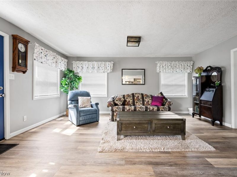 511 Keltner Road, Akron, OH 44319 Photo 6
